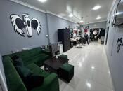 Сдаётся  объект 55 м², Наримановский  р., photo 2 from 8