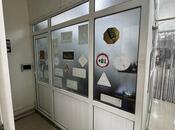 Сдаётся  объект 55 м², Наримановский  р., photo 6 from 8