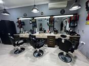 Сдаётся  объект 55 м², Наримановский  р., photo 3 from 8