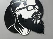 Сдаётся  объект 55 м², Наримановский  р., photo 7 from 8