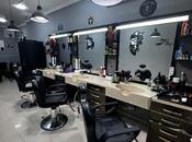 Объявление №6057329 - Баку, Наримановский  р., 55 м²