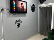 Сдаётся  объект 55 м², Наримановский  р., photo 8 from 8