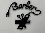 Сдаётся  объект 55 м², Наримановский  р., photo 4 from 8