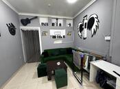 Сдаётся  объект 55 м², Наримановский  р., photo 5 from 8