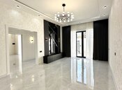 Satılır 4 otaqlı həyət evi/bağ evi 140 m², Şüvəlan q., photo 4 from 8