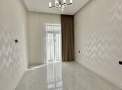 Satılır 4 otaqlı həyət evi/bağ evi 140 m², Şüvəlan q., photo 8 from 8