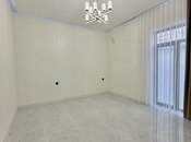 Satılır 4 otaqlı həyət evi/bağ evi 140 m², Şüvəlan q., photo 7 from 8