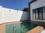 Satılır 4 otaqlı həyət evi/bağ evi 140 m², Şüvəlan q., photo 3 from 8