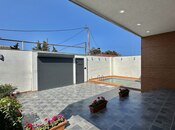 Satılır 4 otaqlı həyət evi/bağ evi 140 m², Şüvəlan q., photo 2 from 8