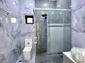 Satılır 4 otaqlı həyət evi/bağ evi 140 m², Şüvəlan q., photo 6 from 8