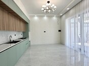 Satılır 4 otaqlı həyət evi/bağ evi 140 m², Şüvəlan q., photo 5 from 8