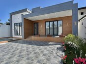 Satılır 4 otaqlı həyət evi/bağ evi 140 m², Şüvəlan q., photo 1 from 8