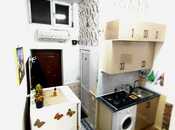 Elan №6057339 - Bakı, NZS q., 1 otaqlı, 25 m²