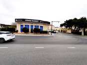 Elan №6057339 - Bakı, NZS q., 1 otaqlı, 25 m²