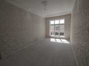 Satılır 3 otaqlı həyət evi/bağ evi 95 m², Məmmədli q., photo 2 from 8