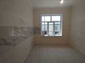 Satılır 3 otaqlı həyət evi/bağ evi 95 m², Məmmədli q., photo 5 from 8