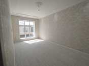 Satılır 3 otaqlı həyət evi/bağ evi 95 m², Məmmədli q., photo 3 from 8