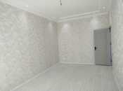 Satılır 3 otaqlı həyət evi/bağ evi 95 m², Məmmədli q., photo 8 from 8