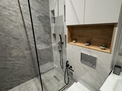 1 otaqlı yeni tikili - Nardaran q. - 58 m²