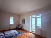 Satılır 4 otaqlı köhnə tikili 110 m², Əhmədli m., photo 7 from 8