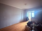 Satılır 4 otaqlı köhnə tikili 110 m², Əhmədli m., photo 5 from 8