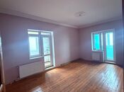 Satılır 4 otaqlı köhnə tikili 110 m², Əhmədli m., photo 1 from 8