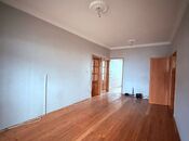 Satılır 4 otaqlı köhnə tikili 110 m², Əhmədli m., photo 2 from 8