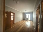 Satılır 4 otaqlı köhnə tikili 110 m², Əhmədli m., photo 4 from 8