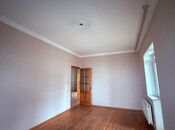 Satılır 4 otaqlı köhnə tikili 110 m², Əhmədli m., photo 6 from 8