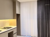 2-комн. новостройка - м. Азадлыг проспекти - 75.5 м²