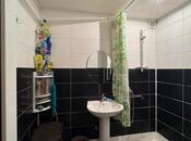 Satılır 2 otaqlı köhnə tikili 50 m², Yeni Yasamal q., photo 6 from 6