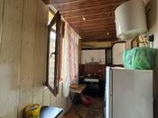 Satılır 2 otaqlı köhnə tikili 50 m², Yeni Yasamal q., photo 5 from 6