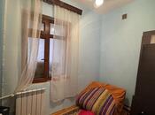 Satılır 2 otaqlı köhnə tikili 50 m², Yeni Yasamal q., photo 3 from 6