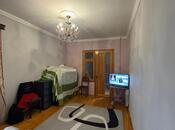 Satılır 2 otaqlı köhnə tikili 50 m², Yeni Yasamal q., photo 1 from 6