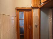 Satılır 2 otaqlı köhnə tikili 50 m², Yeni Yasamal q., photo 4 from 6