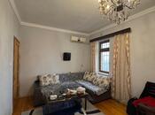 Satılır 2 otaqlı köhnə tikili 50 m², Yeni Yasamal q., photo 2 from 6