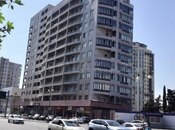 Elan №6057355 - Bakı, Gənclik m., 3 otaqlı, 120 m², 12/14 mərtəbə