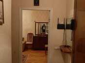 2 otaqlı köhnə tikili - İnşaatçılar m. - 60 m²