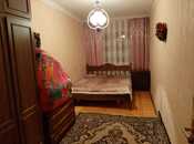 2 otaqlı köhnə tikili - İnşaatçılar m. - 60 m²