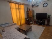 Продаётся 2-комн. новостройка 68 м², Сабаильский р., photo 2 from 8