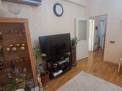 Продаётся 2-комн. новостройка 68 м², Сабаильский р., photo 5 from 8