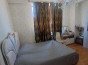 Продаётся 2-комн. новостройка 68 м², Сабаильский р., photo 8 from 8