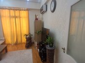 Продаётся 2-комн. новостройка 68 м², Сабаильский р., photo 4 from 8