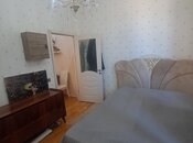 Продаётся 2-комн. новостройка 68 м², Сабаильский р., photo 7 from 8