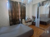 Продаётся 2-комн. новостройка 68 м², Сабаильский р., photo 6 from 8