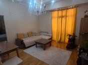 Продаётся 2-комн. новостройка 68 м², Сабаильский р., photo 3 from 8
