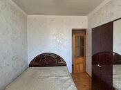 Продаётся 3-комн. дом/дача 70 м², photo 5 from 8