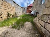 Продаётся 3-комн. дом/дача 70 м², photo 2 from 8