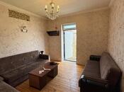 Продаётся 3-комн. дом/дача 70 м², photo 3 from 8