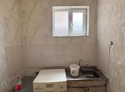 Продаётся 3-комн. дом/дача 70 м², photo 6 from 8